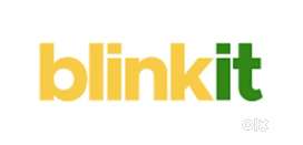 Hiring for blinkit delivery boys