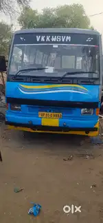 Urgent sell only for interested person