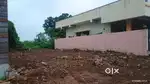 Near Sivakamashi Nagar, chatpar Road