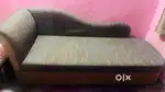 Couch /sofa in good condition