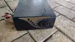 Inverter without Battery