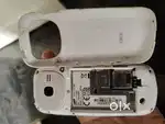 I want to sell