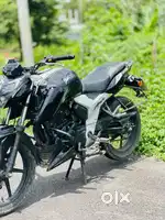 New condition