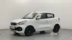 Maruti Suzuki Celerio 2014-2017 ZXI, 2022, Petrol