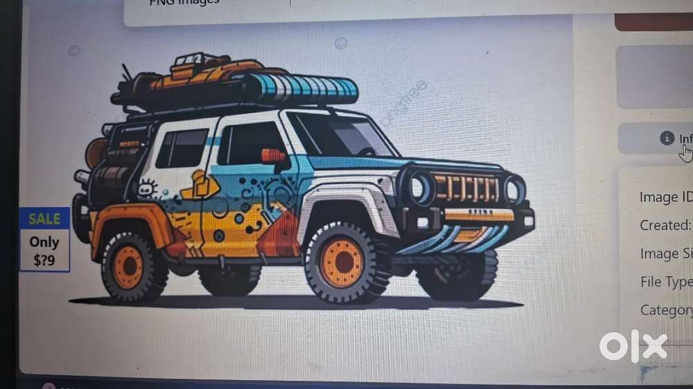 Vehicle valuation executive. Chavakkad.kunnakulam