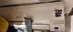 1.5 Ton Split AC - Godrej 5 Star (Non negotiable)