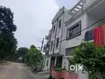 New moradabad sec 06 corner ka h 12*9metr per near 30mitar Road per