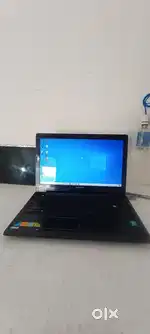 i3 4th gen, 4gb ram, 256gb SSD,