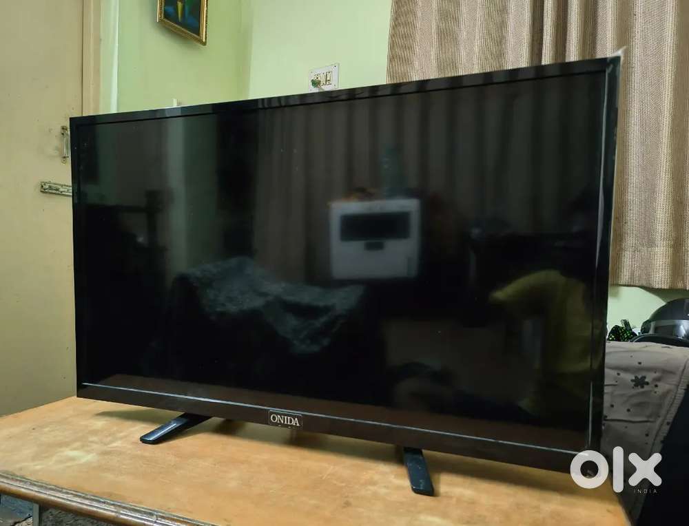 ONIDA 32 inch full hd led tv