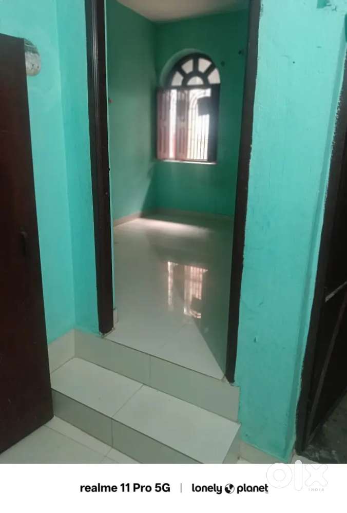 2  bhk 3 bhk flat available