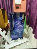 Hasnain electronics call me plz