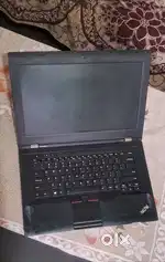 Lenovo i3 Laptop for Sale