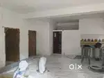 Ready to move 2 Bhk flat