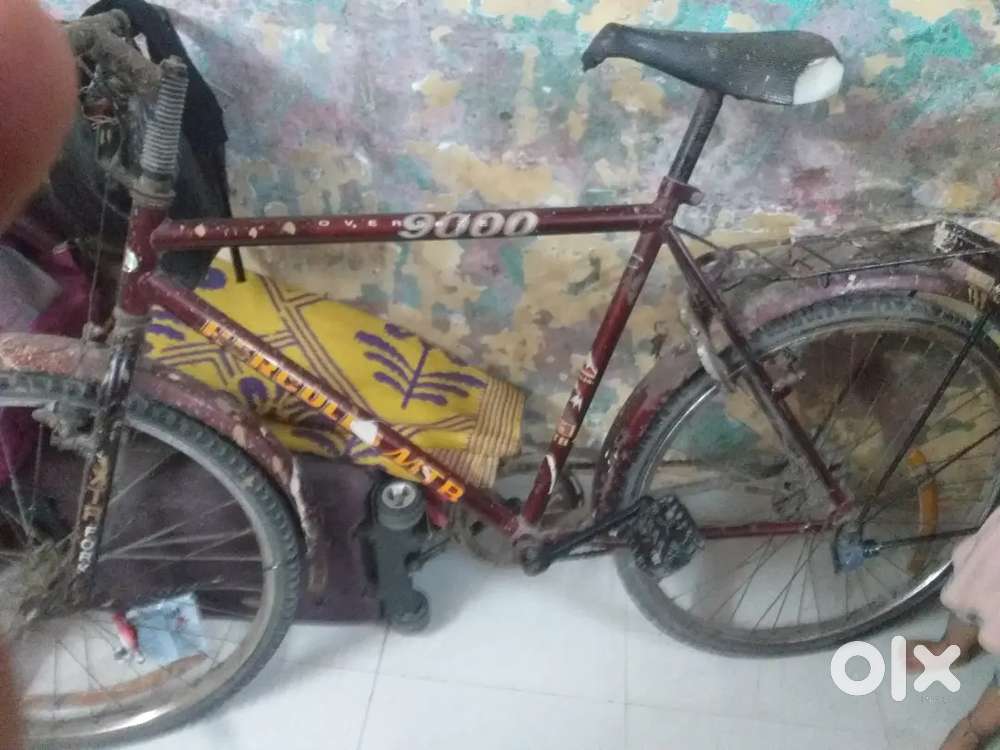 Taiyer achcha hai tyub dalna hai