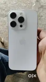 15 pro 25 db