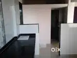 Kalyan (E), 1RK Low Rent, Low Deposit for Student, Bachelor, Family,