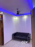 10 shifting office space Dwarka modnear by metro