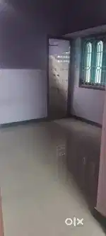 House for Rental - 3bhk, vellode - Erode district