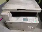 Old Non working - Canon Image Runner 3004N Xerox machin