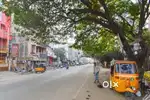 Commercial Property for sale at Triplicane