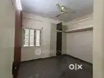 1 tk room-One roommate needed ( Female)