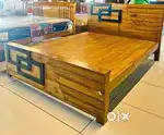 factory,,,direat.sale