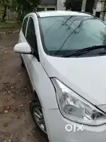 Hyundai Grand i10 2014 Diesel 90000 Km Driven