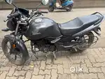 Want To Sell Honda Unicorn