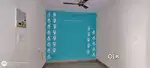 2 BHK Flat 75% UDS @48 lakhs in CTO Colony West Tambaram
