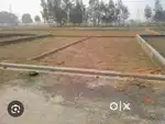 1kanal ha rate acha lga dunga