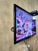 Led by Sony 24inch