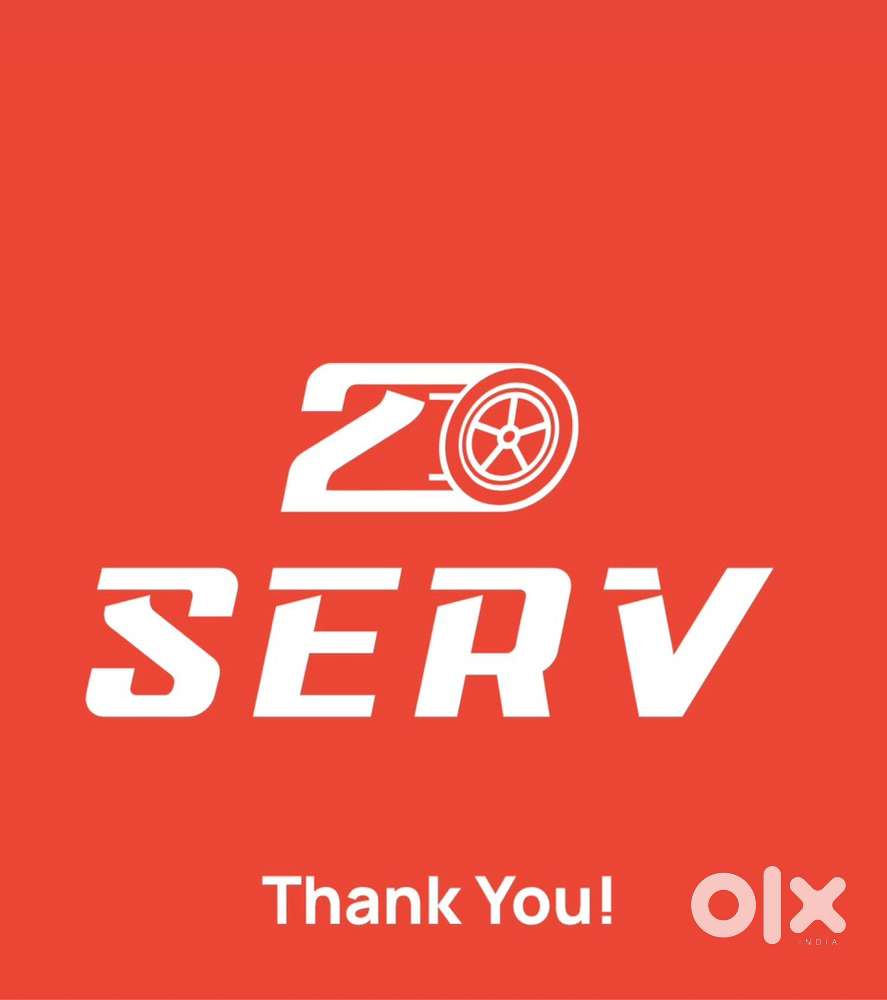 Sales Manager for two wheeler brand