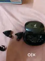 Sound core Liberty 2 TWS