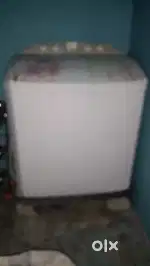 Electrolux loyed