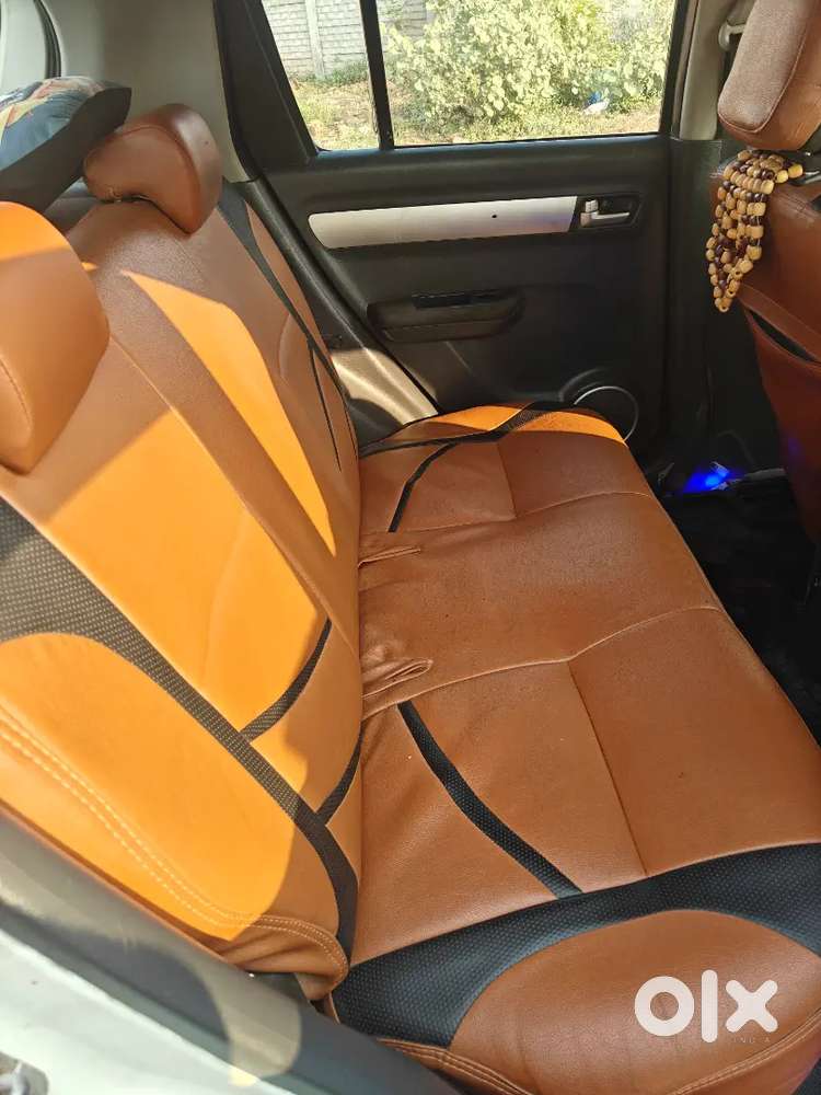 Maruti Suzuki Swift 2010 Petrol 164000 Km Driven