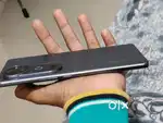 Vivo v40 good condition