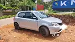 Toyota Etios Liva 2013-2014 JD, 2013, Diesel
