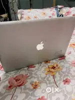 Macbook pro big screen 2011, with samsung Memory near airport road tdi
