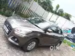 Maruti Suzuki Swift Dzire 1.2 Vxi BSIV, 2020, Petrol