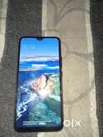 Vivo y12 camera problem bus