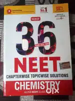Neet UG PYQS