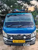 Intra V20 BS4