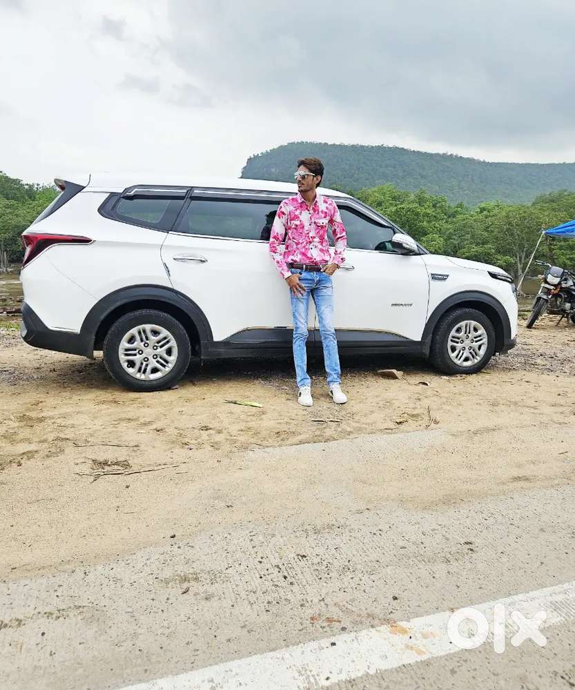 हैवी licence है मेरे पास