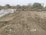 Plot for sale