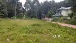 12 cent land for sale.