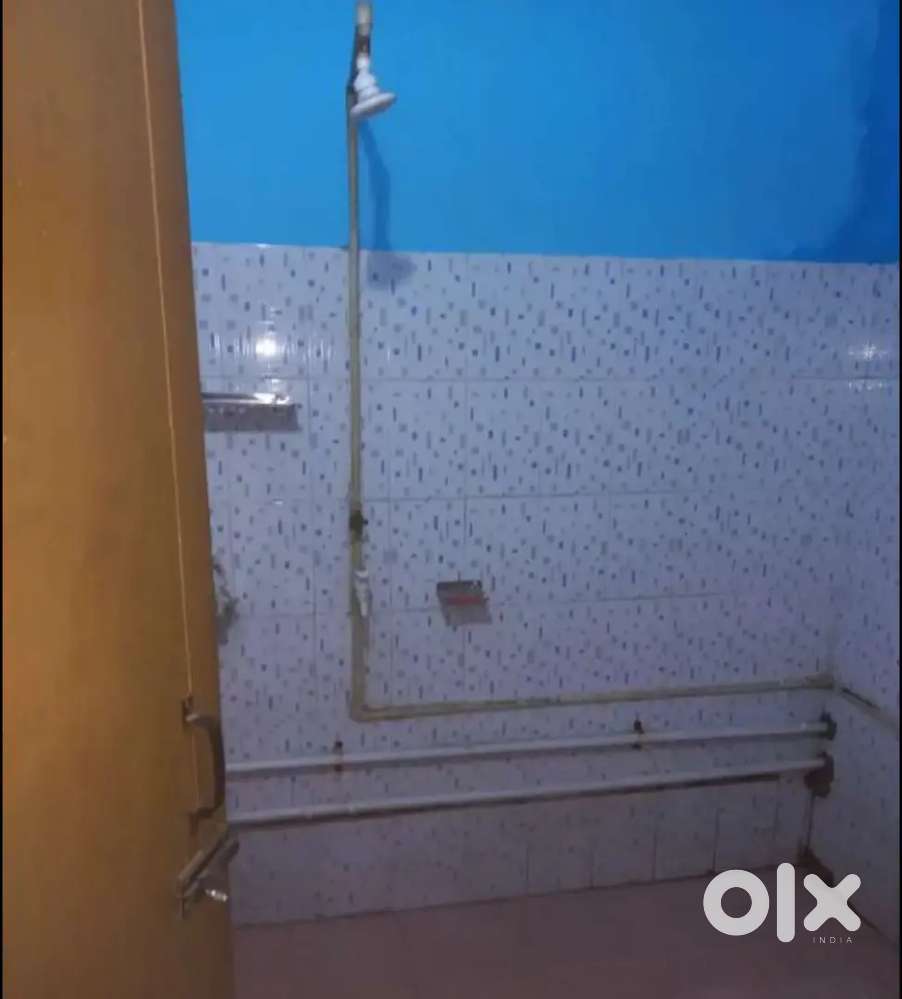 Looking for a room partner for one room