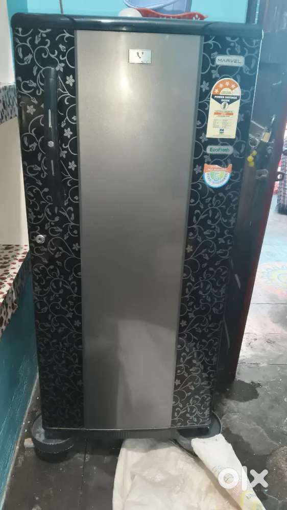 Videocon Fridge