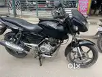 2012 pulsur 150 coimbatore reg single owner