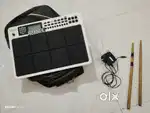 Rok star g20pro