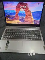 Lenovo ideapad Slim 3 500gb ssd